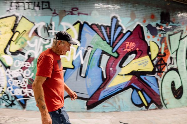 Kreatív segítségnyújtás: társadalmi kezdeményezések a régióban l TOP 5