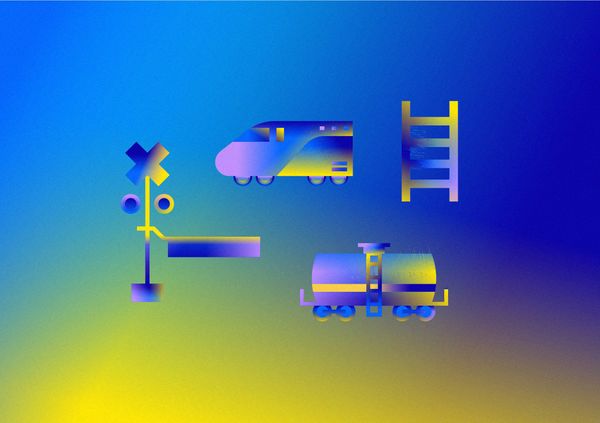 Rail Baltica: the next step for an interconnected Europe