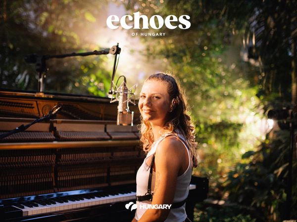 Lenny: „I never take performing for granted”