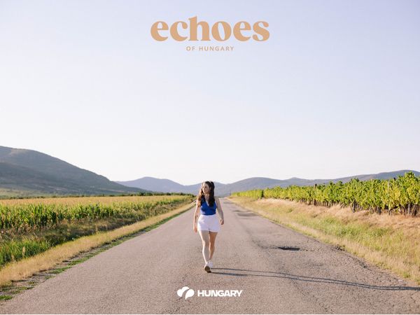 „Úgy gondolom, hogy sosem tudhatsz eleget valamiről" – Interjú Sylwia Lipkával