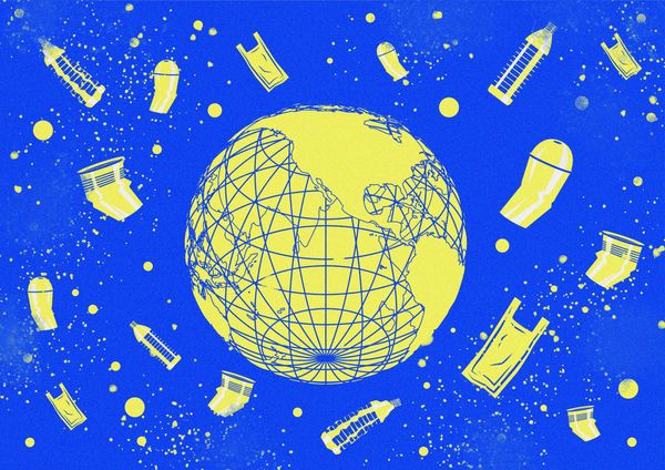 Valóban a földönkívüliek jelentik a legnagyobb fenyegetést az űrben az emberiségre?