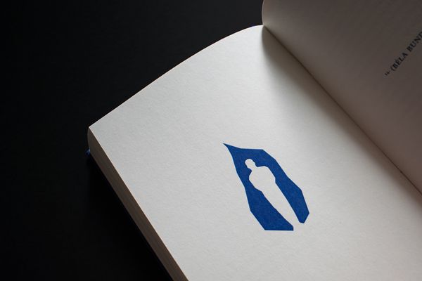 Ezerarcú történetek |  TOP 5