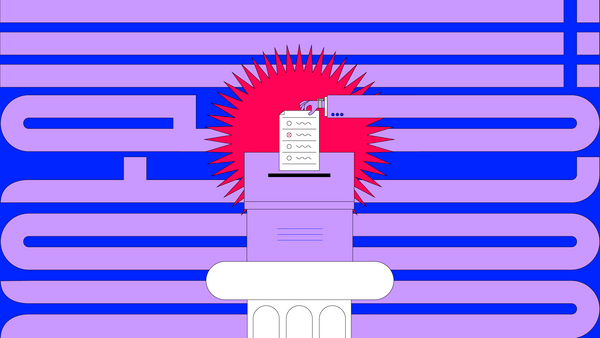 Who will be the new Czech president?