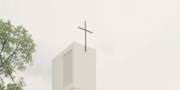 The chapel of Derékegyház is the building of the year in Hungary