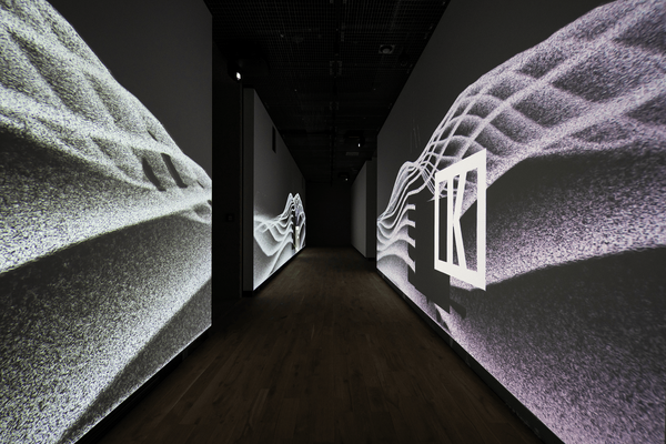 Extraordinary museums in Prague | TOP5