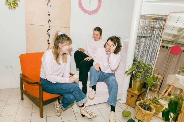 Valami új, valami izgalmas és magyar | TOP5