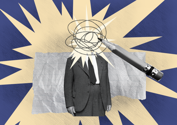 Brain drain in Central and Eastern Europe