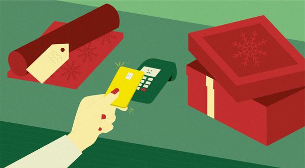 Karácsony 2022: idén jobb lesz feltöltődni, mint költekezni?