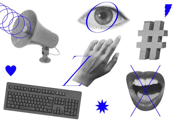 Z-generáció: hópihék, vagy a jövő forradalmárai?