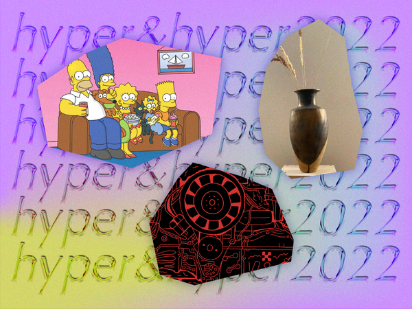 Öröm írni, öröm olvasni | A Hype&Hyper csapatának kedvenc cikkei