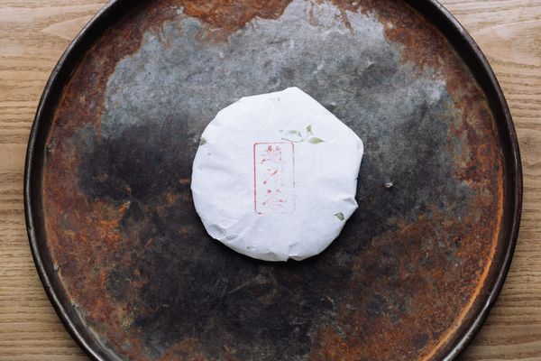 Food design inside and out #2—special drinks for the winter season