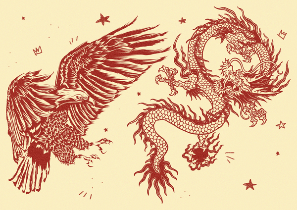 Gondolkodjunk reálisan