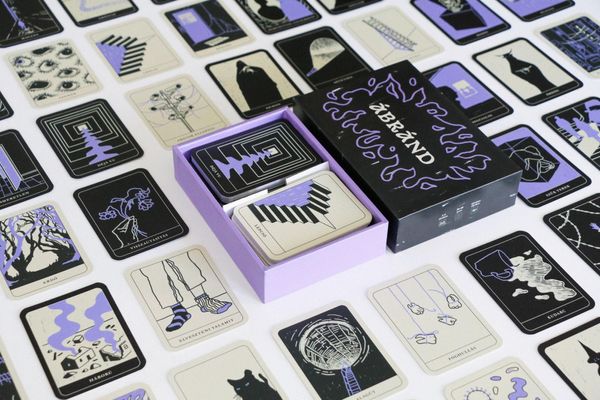 Dream or reality?—The exploration of our subconscious