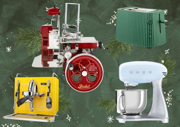 Design for your kitchen