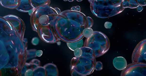 Дeva lulls us to sleep with Ágnes Nemes Nagy’s poem in her latest music video