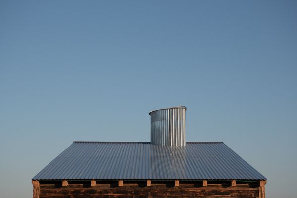 Lengyel és magyar iroda az olasz Platform magazin legjobb fiatal építészei közt