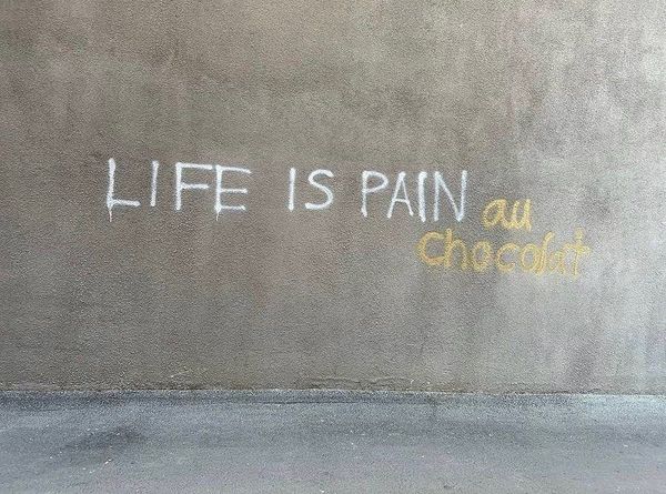 Georgian moments on Instagram | Tbilisi Collective