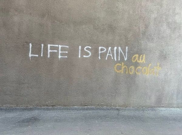 Grúz pillanatok az Instán | Tbilisi Collective