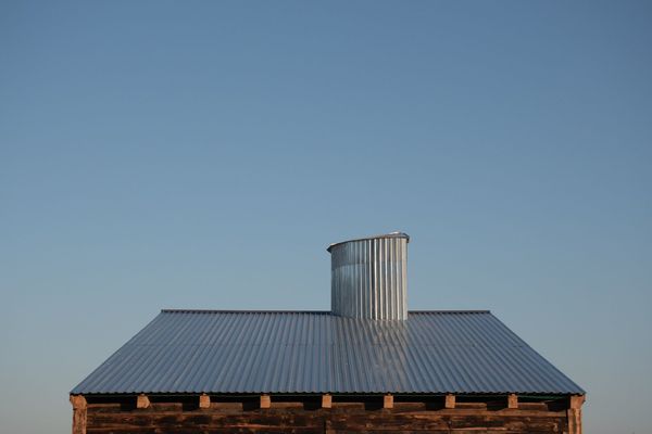 Italian Platform magazine features Polish and Hungarian studios among the best young architects