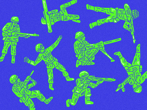 Kivonul egy amerikai Patriot üteg Szlovákiából