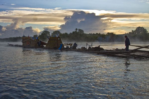 A shared Czech, Latvian, Polish, and Austrian tradition inscribed on the UNESCO heritage list