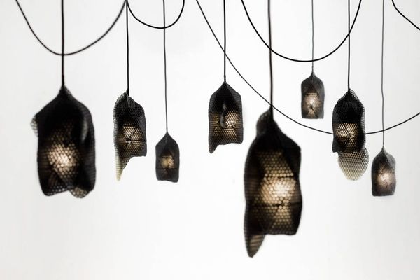 Creating with bees? Why not! | Beehive