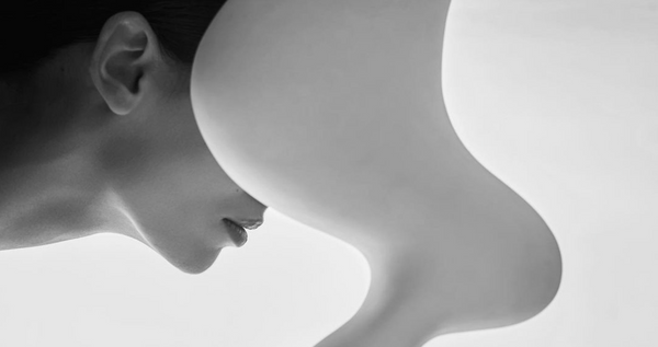 Artistic fragility at the front line | Sofika Ceramics