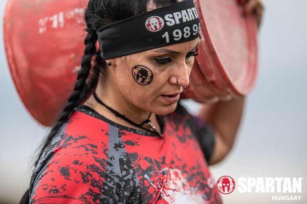 New ways to move, to get you out of your comfort zone | TOP 5