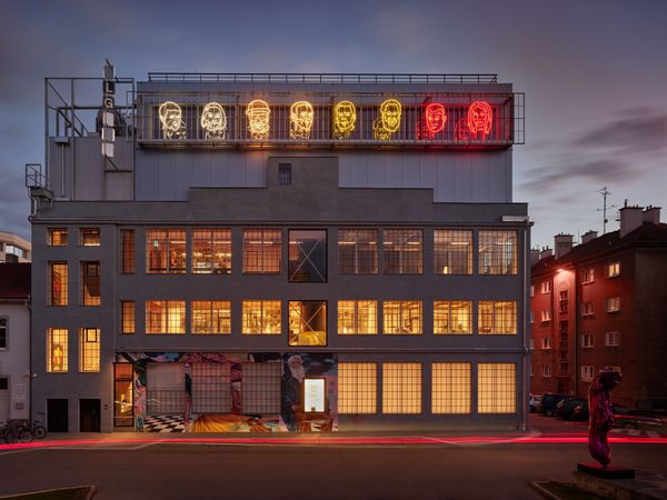 Telegraph in the 21st century