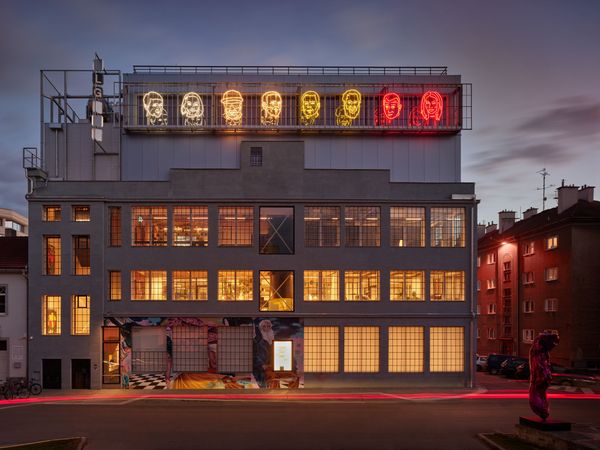 Távíró a 21. században | Telegraph