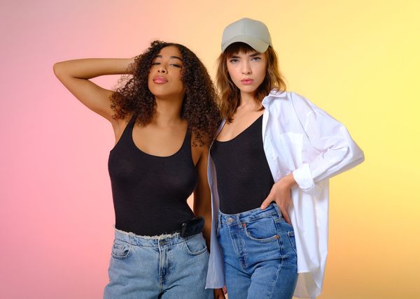 “Everyone deserves to live pain-free” | Hungarian-developed ARTEMIS relieves menstrual pain