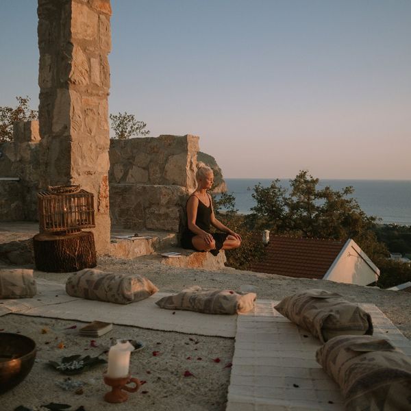 Pár ötlet, ha kilépnél a hétköznapokból