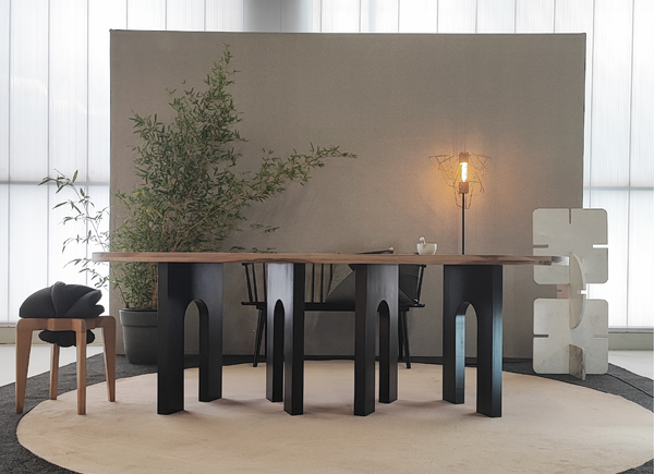 Szombaton indul Erdély legelső designhete