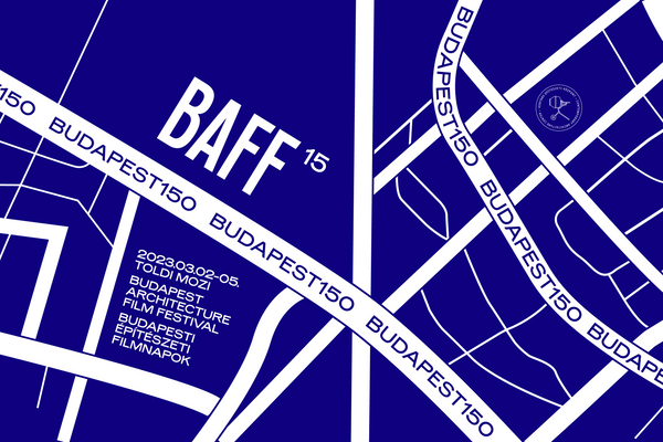 Milyen legyen az élet Budapesten a következő 150 évben?