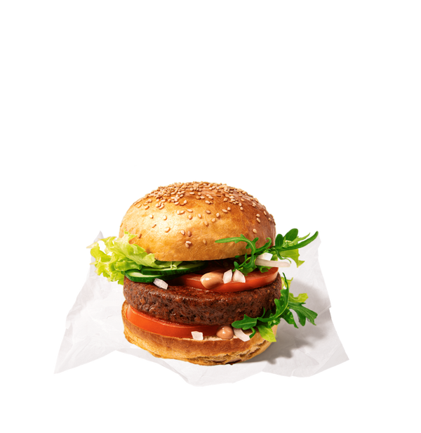 The new taste of a mission—ZIRP