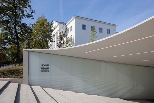 What do we need to make things work?