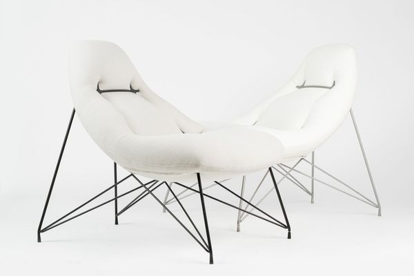 Hungarian design LAB incubation program returns for the third time