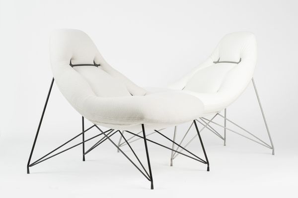 Már harmadszor tért vissza a magyar inkubációs program, a design LAB