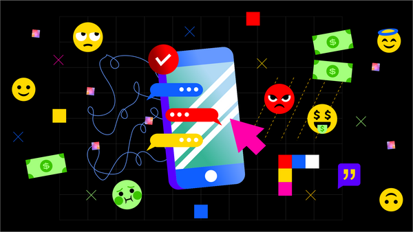 Do you know exactly how to use emojis? We’ll show you!