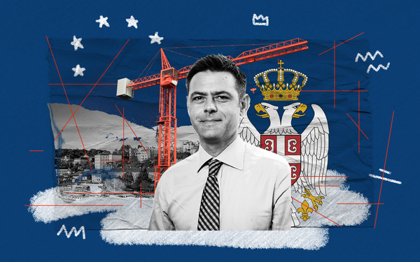 Halad-e bármerre az európai integráció?