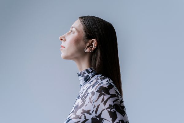 Fülben rejlő inkluzivitás – bemutatkozik a hEarrings | Dress-coding