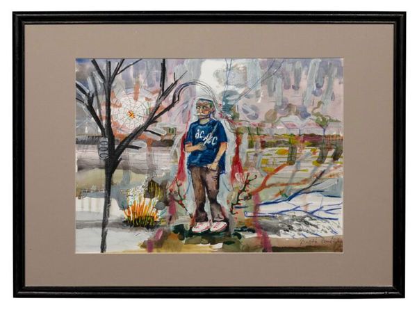 Charity auction to celebrate the tenth anniversary of Utcáról Lakásba! Egyesület