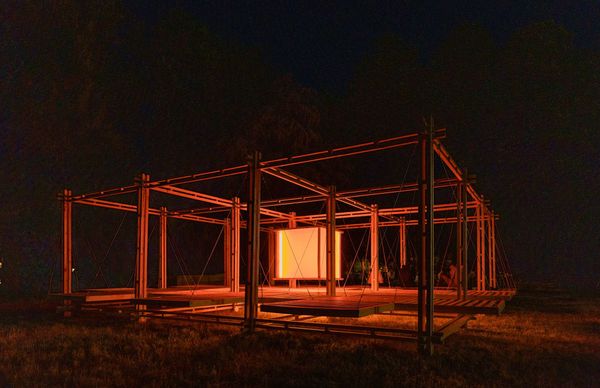 Tíz lenyűgöző projekt a Hello Wood elmúlt 10 évéből