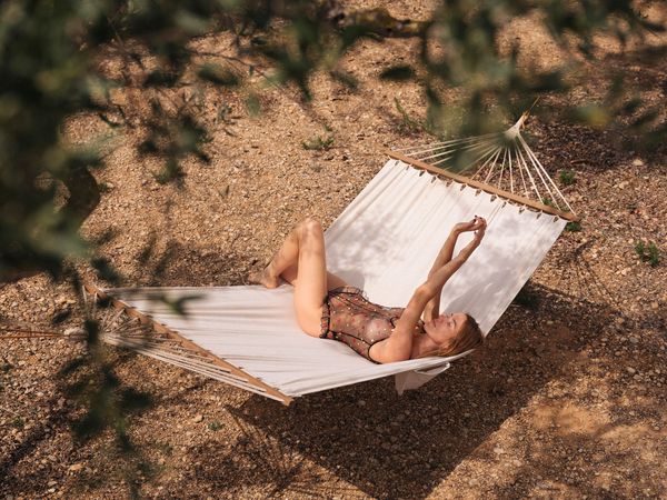 Virágba borult fehérneműk | Le Petit Trou x Reserved