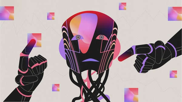 Mesterséges intelligencia: kockázat, vagy lehetőség?