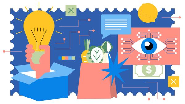 Kilőheti a GDP-t a mesterséges intelligencia