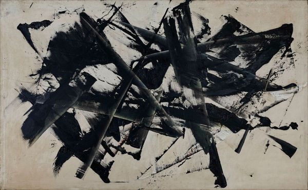 She was almost forgotten before she became the most famous contemporary Hungarian painter | Judit Reigl 100