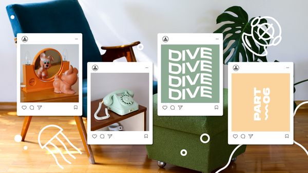 Eastern European nostalgia: Made in Yugoslavia | #DIVE