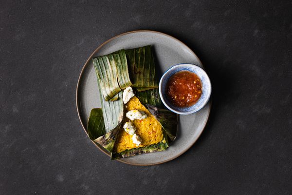 A tűz diadala – UMO