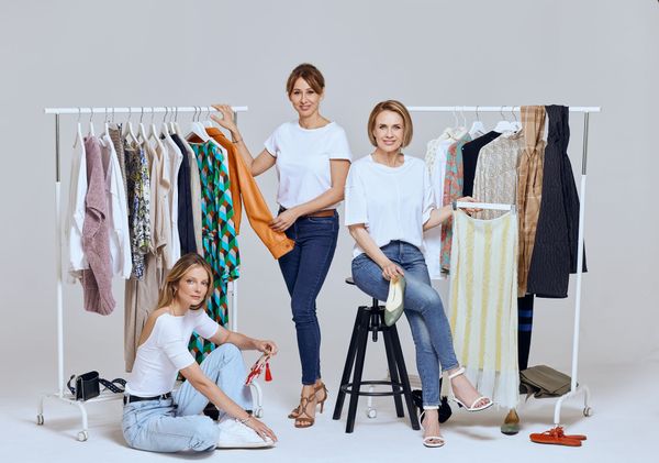 Hungarian designers are invited to apply for the UNICEF Pop-Up Store event